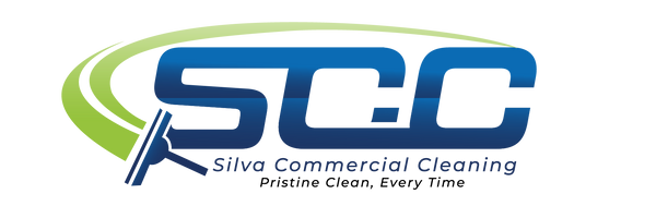 Silva Commercial Cleaning 